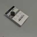 ESR for AirPods Pro 3 Case, Compatible with AirPods Pro 3rd Generation Case (2025), Compatible with MagSafe, Full Drop Protection Cover with Lanyard, Navy Blue