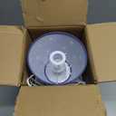 Table Lamp, Adorable 14 Inch Racing Road Style Kids Desk Lamp, Car Bedside Lamp Ideal for Children's Bedroom Decor, Includes LED Bulb, speed track, HB-LFL905