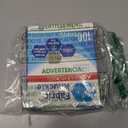 Med Pride Adhesive Bandages 100Pcs