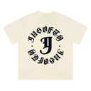 DUDHUH Men’s T-Shirts Techwear Japanese Streetwear Hip Hop Short Sleeve Shirts for Men, Size: XL