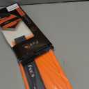 Contour Gauge (12 Inch) with Lock Profile Tool, Birthday Gifts for Men Dad Husband Him Super Contour Duplicator Men Gifts Woodworking Tools Carpenter Tools Construction Outline Angle Measuring Tool