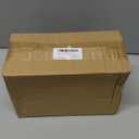 Table Saw Gauge Inch/Metric Portable Aluminum Measuring Instrument Tool Adjustable Short Precision Dial Indicator Aligning and Calibrating