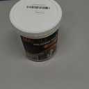 Marble Polishing Paste Kit, Marble Polishing Compound, Countertop Cleaner, Quartz Polish, Sealant & Protector For Marble Countertops, Floors, Walls