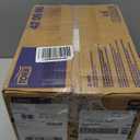 Tork Xpress Compressed Multifold Hand Towel White H2, Premium, Soft and Absorbent, 12 x 200 Sheets, 420590