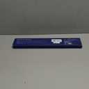 HOSHANHO Magnetic Knife Strips, Magnetic Knife Holder for Wall 16 Inch, Acacia Wood Knife Magnetic Strip Use as Knife Bar, Knife Holder for Kitchen Utensil Organizer (40cm)