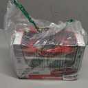 Maisto 1:24 Assembly Line LaFerrari Diecast Vehicle