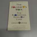 The Drunkard's Walk: How Randomness Rules Our Lives