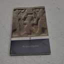 The Epic of Gilgamesh, Book