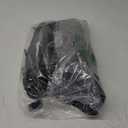 LARIPOP Basketball Bag,Basketball Backpack with Shoe Compartment and Ball Holder,Sport Bags for Soccer,Volleyball,Gym,Travel