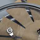 Frying Pans, 9+10+12 inch with 2 Lid, Hybrid Frying Pans Set Nonstick,non stick Skillets Stainless Steel, Dishwasher & Oven-Safe, Induction Compatible Cooking Pan, PFOA Free Cookware