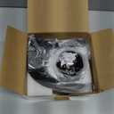 Magnetic Levitation Floating Rotating World Globe for Children With Colored Lamp And Touch Switch For Men Boss Cool home/Office Decor Unique Gifts Or Kids Desk TechAccessories Gadget Teenage Toys