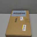 Huukeay 3 Pack Women's Lounge Pants, Cozy Wide Leg Lounge Slacks with Pockets Loose Flowy Yoga Sweatpant Workout Comfy Jogger (Light Gray, Khaki, Denim Blue), S