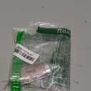 Kiko Milano 3D Hydra Lip Gloss – High Shine, Hydrating, Plumping, Non-Sticky, Moisturizing Lip Makeup – 32 Pearly Natural Rose – 6.5ml