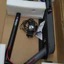 Hiboy S2/S2 MAX Electric Scooter, 350/500W Motor, 8.5/10" Tires, 17/40.4 Miles Range E Scooter, 19 Mph Folding Commuter Electric Scooter for Adults