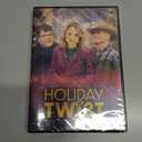Holiday Twist