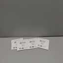 Martin Retro Acoustic Guitar Strings  Monel, Light Gauge | Warm, Natural Tone with Long Life (Light 12-54, Monel Nickel (3 Pack))