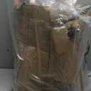 BoostArea Torchiere Floor Lamp Pink, 30W Super Bright LED Standing Lamp, 3000K Stepless Dimmable Pole Lamp with Rotary Switch, 71inch Tall Metal Modern Floor Lamps for Living Room,Bedroom,Home Decor