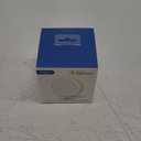 Aqara Hub M1S Gen 2, Smart Home Bridge for Alarm System (2.4 GHz Wi-Fi Required, Not Support Wi-Fi 6), Remote Monitor and Control, Home Automation, Supports Apple HomeKit, Alexa, Google and IFTTT