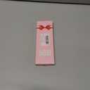 fastgo Beaded Bracelet Band Compatible with Apple Watch Band 44mm/45mm/42mm/49mm Women(Rose Gold)