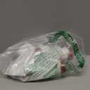 Eucerin Eczema Relief Cream, Full Body Lotion for Eczema-Prone Skin, Moisturizing Eczema Cream, Body Moisturizer, Multi-Pack, 8 oz. Tube (Pack of 2)