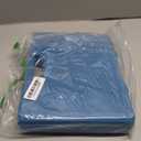 17pcs SDS Plus Concrete Masonry Drill Bits and Chisels Set with Storage Case, Carbide-Tipped Drill Bit Set for Concrete, Stone, Brick