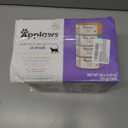 Applaws Natural Wet Canned Cat Food, Limited and Natural Ingredients, High Protein with No Artificial Additives, Variety Selection in Broth (24 x 2.47 oz Cans)