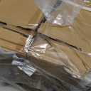 FITPLAM Adjustable dumbbell set,20/35/45/55/70/90lbs Free Weights set with upgraded nut, 5 in 1 Weight Set Used as Kettlebells, Barbell, Push up Stand, Fitness Exercise for Home Gym Suitable Men/Women