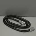 Ventilator Hose -CPAP Heating Hose Reusable CPAP Heated Hose Supplies(S10)
