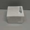 214661 Carburetor for Intek Briggs & Stratton 6.5 Motor Log Splitter Replacement