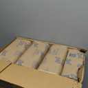 Scott Single-Fold Towels 250 sheet 1 ply 16 pk