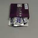 Mymed Mini #11 Dermaplane Razor for Women Face, Manual Shaving Razor, Pack of 25