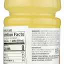 365 by Whole Foods Market, Water Nutrient Lemonade Vitamin C No Calorie, 20 Fl Oz (EXP 03/13/26)