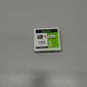 meite 23 Gauge Pin Nails, 1-Inch Micro Headless Piner Nails - Galvanized 23GA Pins Nails for Nail Gun, Ideal for Fine Woodworking and Trim Work (10,000 Counts)