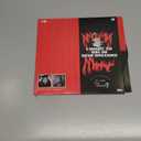 I Want To Die In New Orleans (Vinyl)