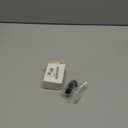 TRQ Engine Knock Sensor Compatible with 2007-2015 Mini Cooper 2011-2016 Cooper Countryman 2013-2016 Cooper Paceman