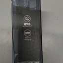 Anti Barking Devices, Ultrasonic Dog Bark Deterrent Devices, Dog Barking Deterrent Devices, Dog Barking Stopper, Anti Barking Device for Dogs Long Range 50ft, Bark Box Indoor Outdoor for Dogs Training