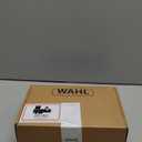 Wahl Clipper Self-Haircut Pro Lithium Ion Cordless Hair Clippers, Easy to Use Self Haircutting Kit Designed for DIY Haircuts  Model 3026122