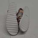 BlowFish Malibu Kids, Size 5