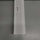 UTV 15 Rear View Mirror Convex Mirror with 1.75 clamp Replacement for Polaris RZR Ranger 800 XP 1000 Turb Rhino YXZ Arctic Cat Wildcat HDX 1000 Mule 600 Gator HPX