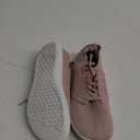 WHITIN Minimus Cross Training Shoes for Women Barefoot Ladies Zero Drop Size 8 Pink 