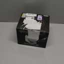 Planetarium Projector Pro for Bedroom, 13 in 1 Star Projector Galaxy Light, Ceiling Night Light Milky Way Mood Lighting with Timer, LED Space Galaxy Lamp Bedroom Room Decor for Adults Kids - White