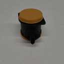 for VW air Flow Sensor for BMW 545I 2004-2005 645CI 2004-2005 X5 04-06 0280218135