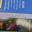 CapriSun 10 POUUCHES, 3 pack, BB Date: 05/11/2026