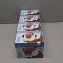 BOOST Glucose Control Ready to Drink Nutritional Drinks with Extra Nutrient Support Drink, Rich Chocolate, 8 Fl Oz, Pack of 24 (BBD 14 MAR 2026)