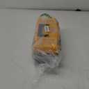 Motorcycle Dirtbike Wash Kit - Premium Cleaning and Detailing Set for Mudguard,Rims and Paint.Includes Motorcycle Cleaner(560ML),Chain Clean(300ML) Dry Lubricant(120ML)