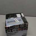 AROMA CoreCoat Rice Cooker with Pop-Up Food Steaming Basket (4 Cups Cooked, 2 Cups Uncooked) (White)