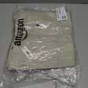 2 x Amazon Essentials Men's Slim-Fit Stretch Golf Short (29)