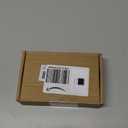 ITMBET for Moto One 5G AcFe XT2113-2 XT2113-5 Battery Replacement, 5200mAh High Capacity MK50 Battery for Motorola Moto G 5G (XT2113-3/2020) with Replacement Repair Tools Kit