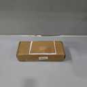 50Pack Gold Cabinet Handles 3 Inch Hole Center-Brushed Brass Cabinet Pulls Gold Dresser Drawer Pulls -Stainless Steel Door Hardware for Kitchen Bathroom Bedroom 5 Inch Length