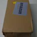 2 Pack Air Purifier Filter Replacements for Dyson HP01, HP02, DP01 Desk Purifiers. Compare to Part # 968125-03 - Compatible with Dyson Pure Hot Cool Link Air Purifier Filter Replacement.